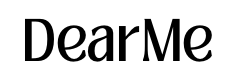 DearMe 