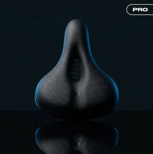 Zayro 3.0 Confort Pro