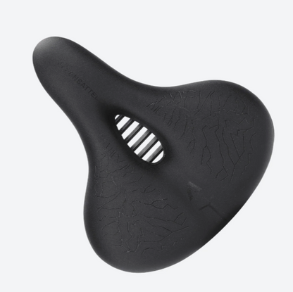 Zayro 3.0 Confort Pro