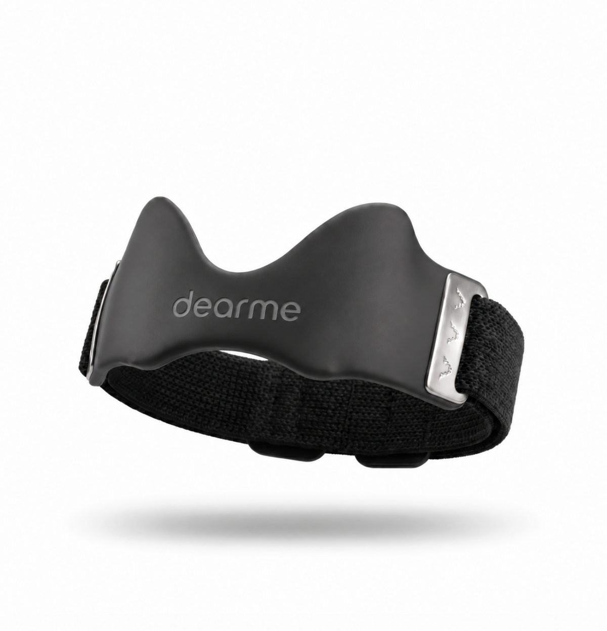 Bandaj rotulian - DearMe