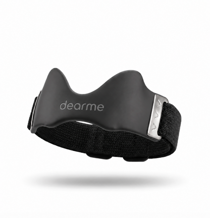 Bandaj rotulian - DearMe