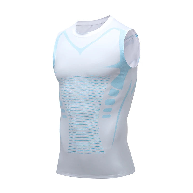 Power Sculpt | Získejte zpět svou sebedůvěru